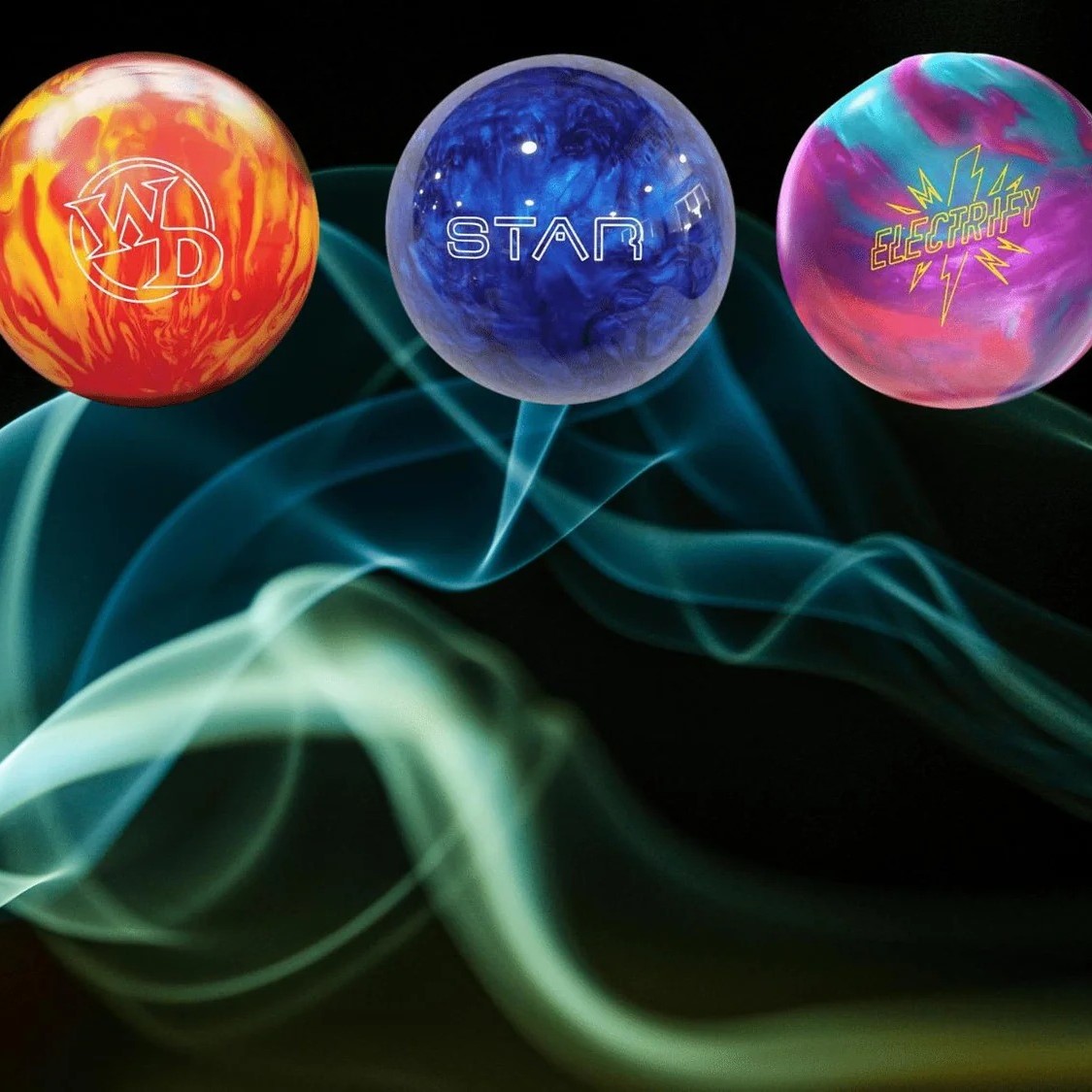 how to choose a bowling ball