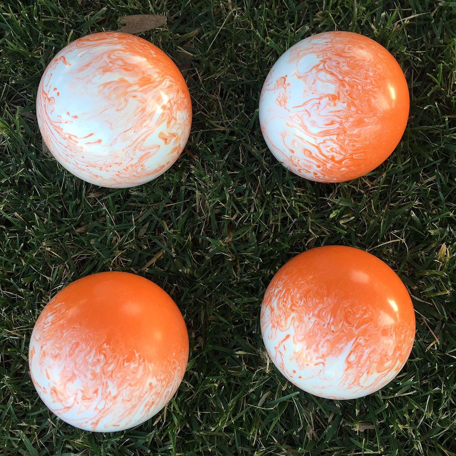 classic bowling products