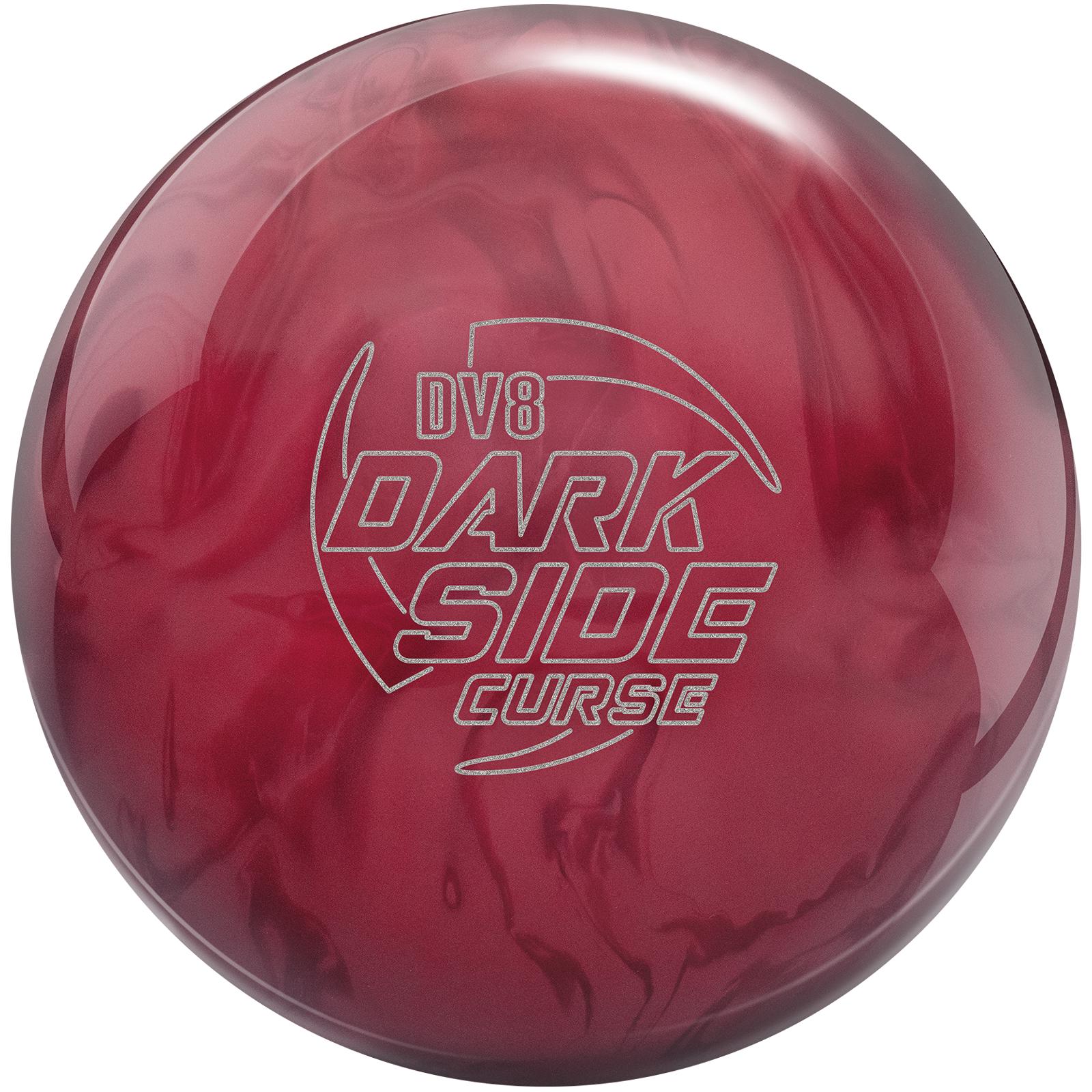 best bowling ball for hook