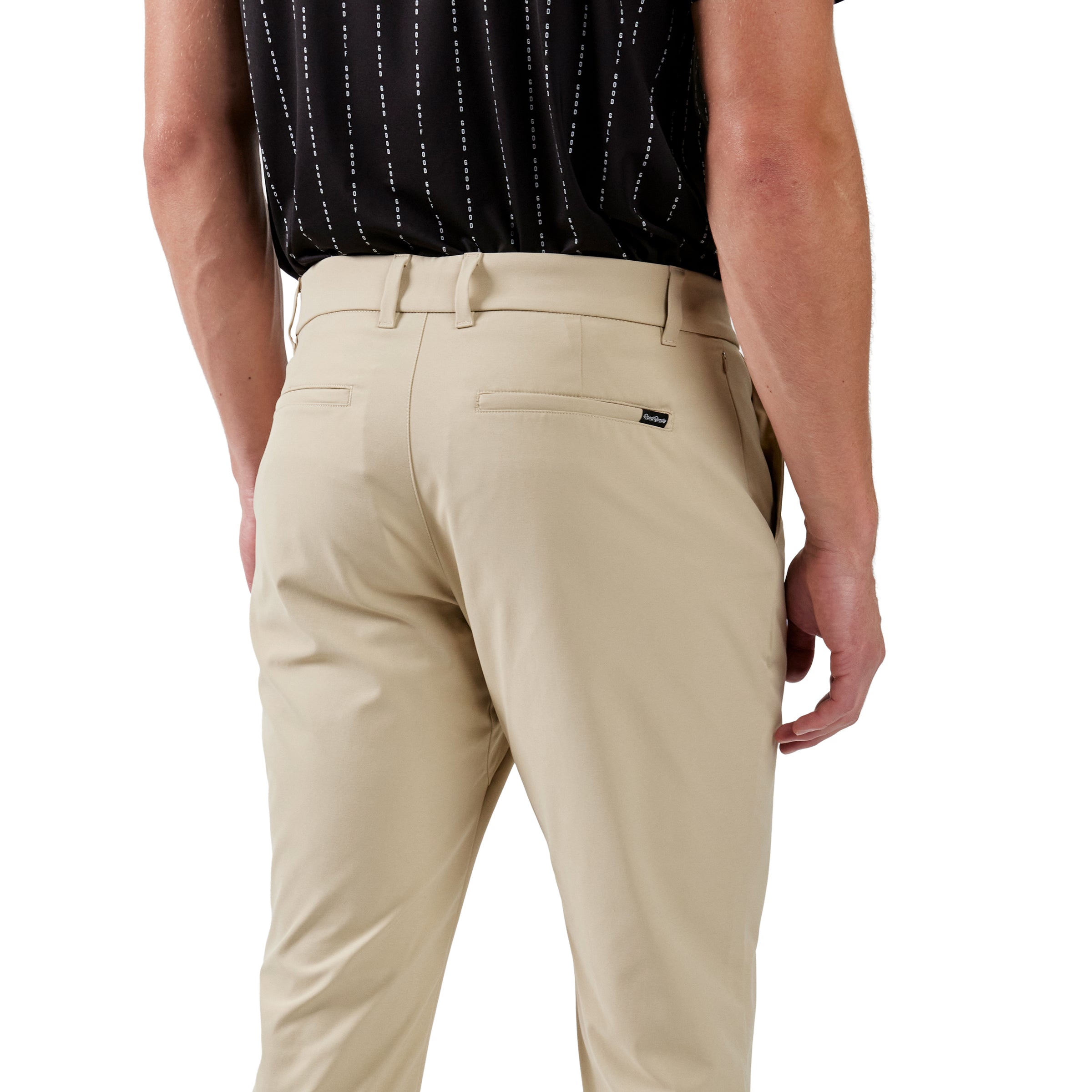 best golf pants