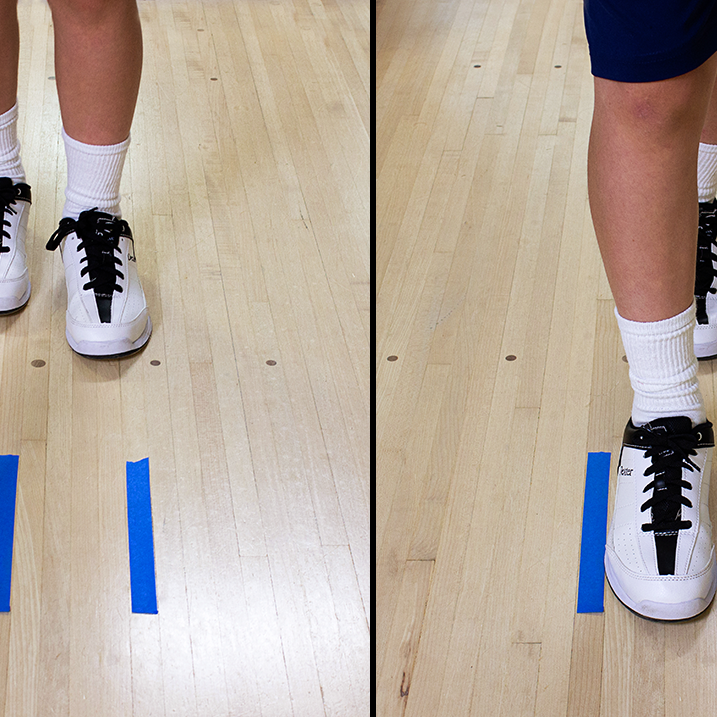 bowling tips and tricks