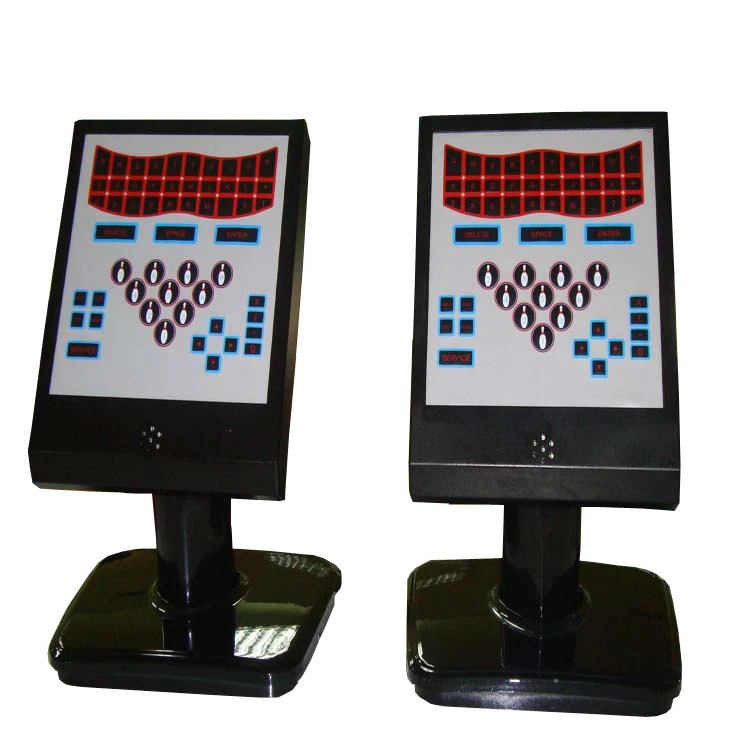 whats a good score in bowling