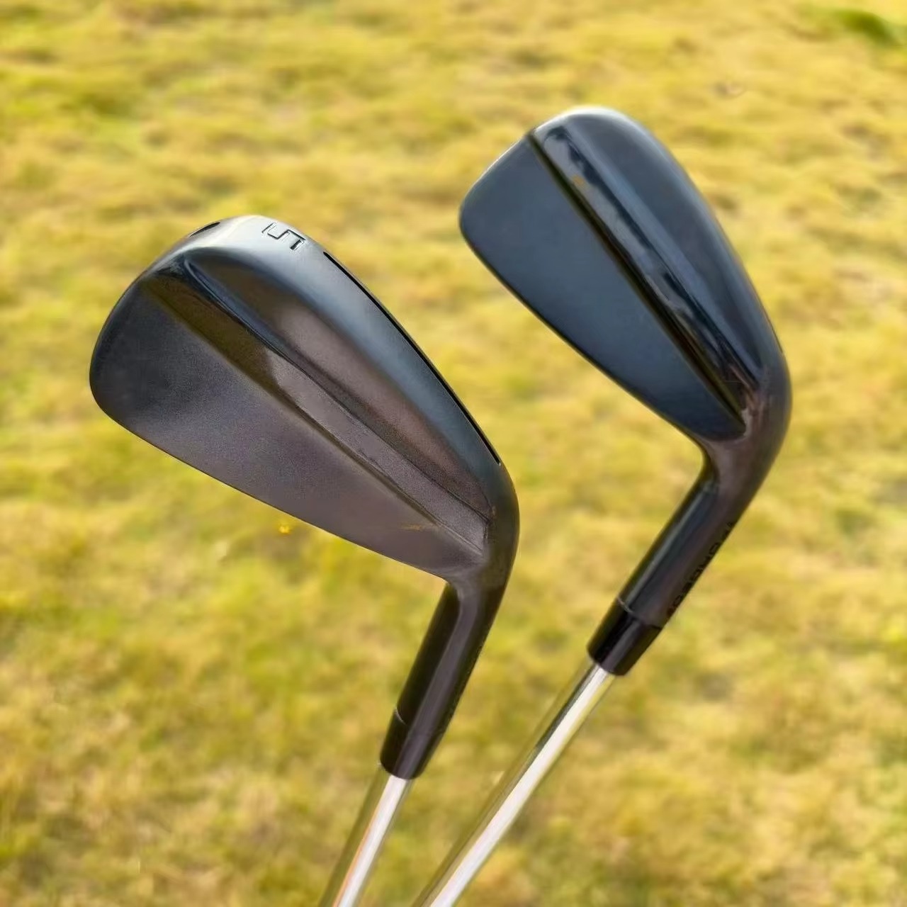 best golf clubs for beginners