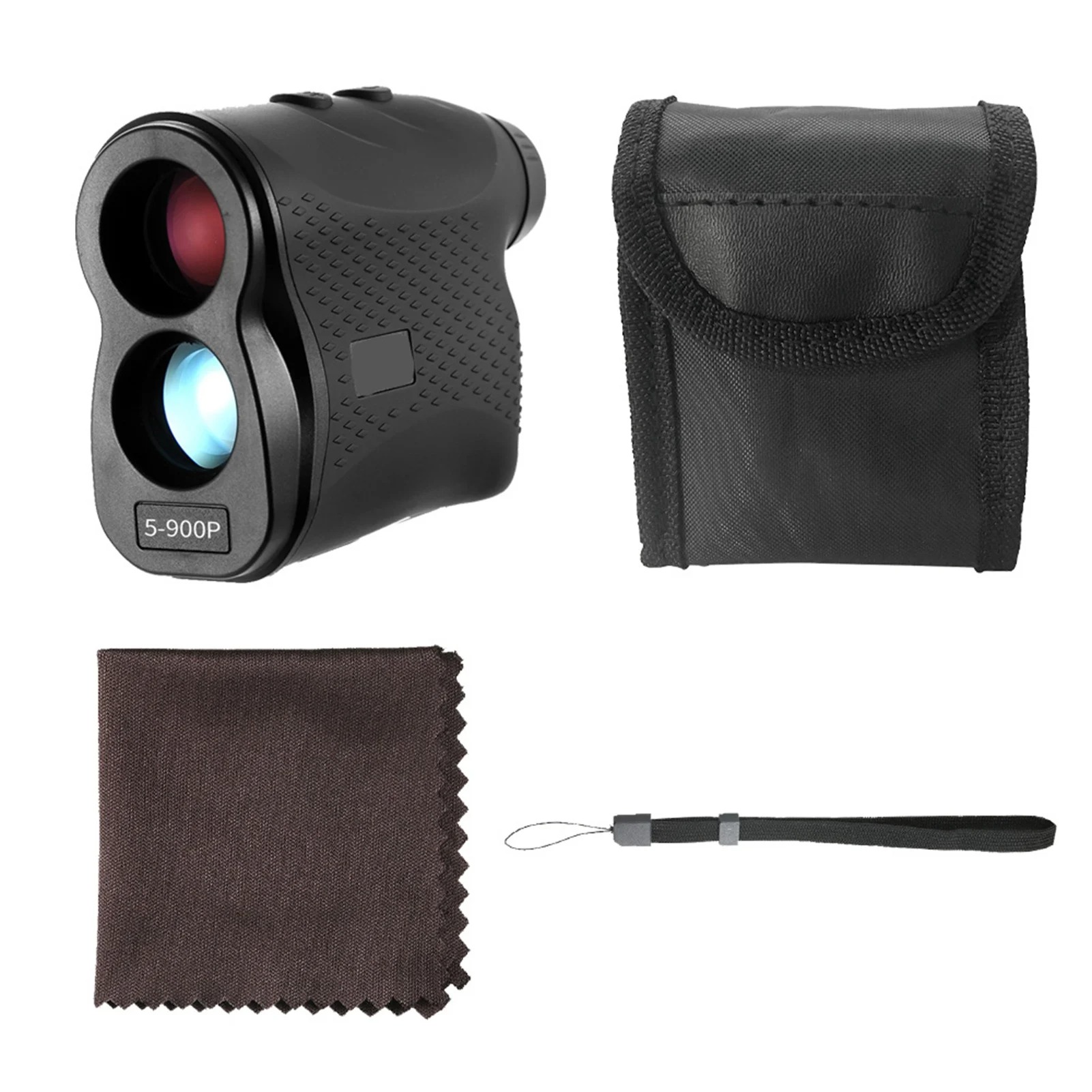 best golf rangefinder