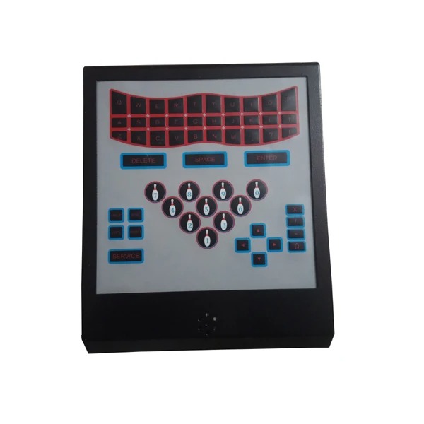 whats a good score in bowling