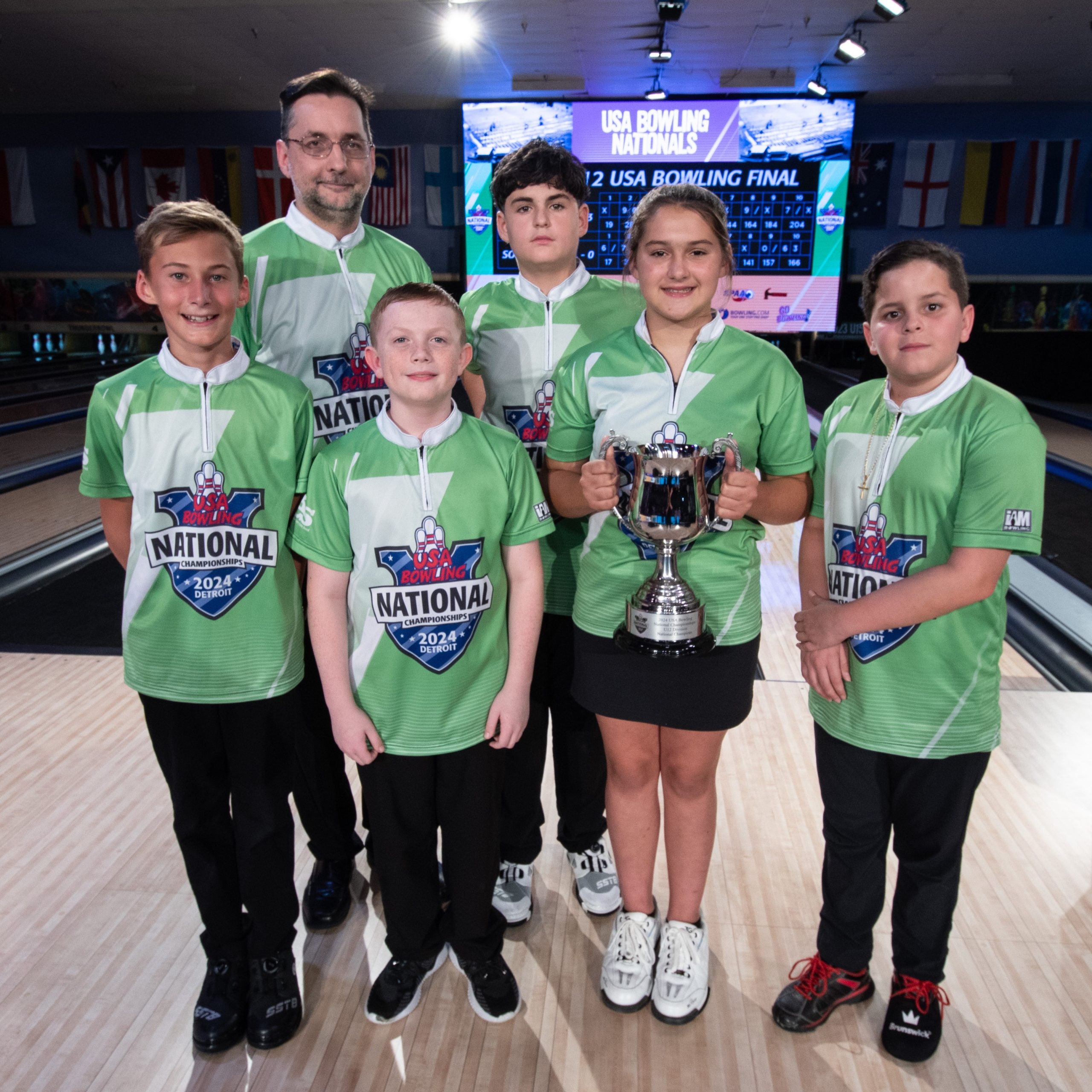 national bowling day 2024