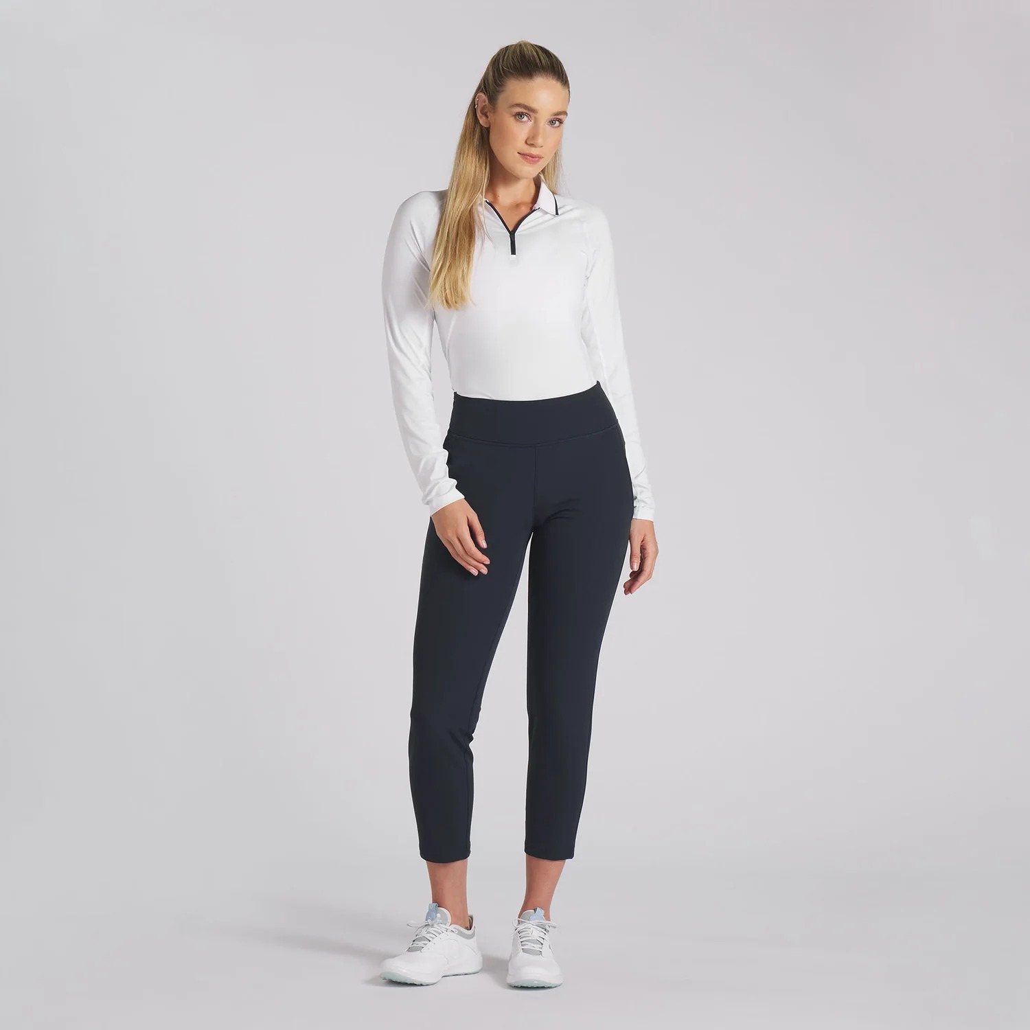golf clothes for women