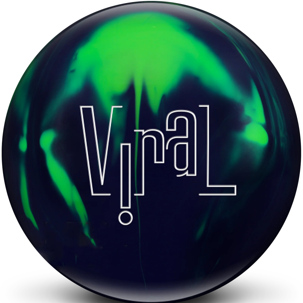 new bowling balls 2024