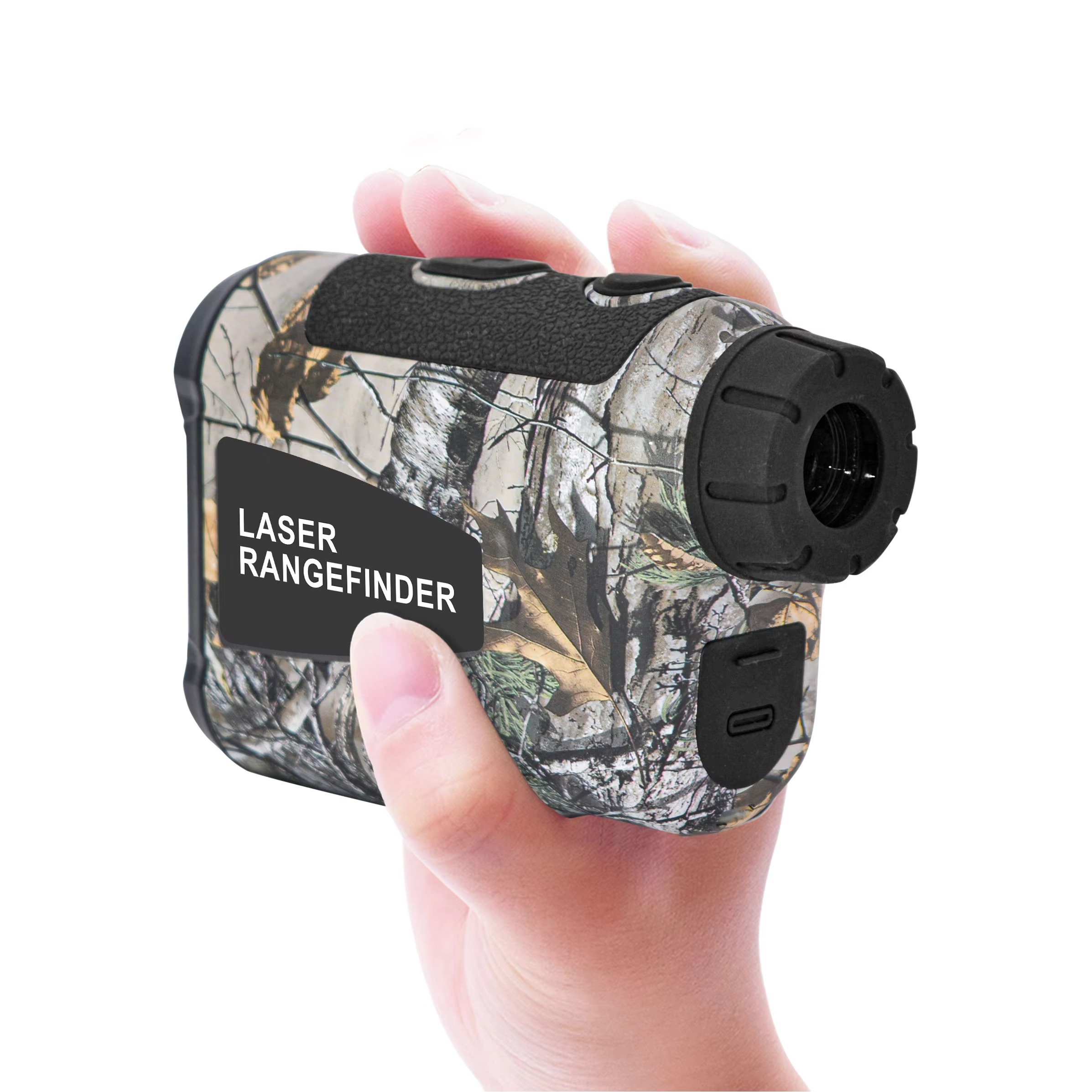 best golf rangefinder
