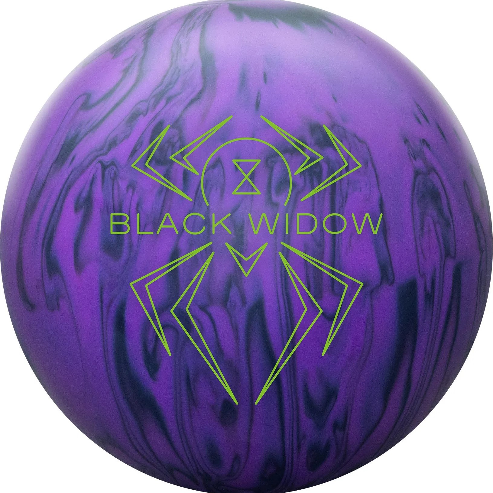 new bowling balls 2024