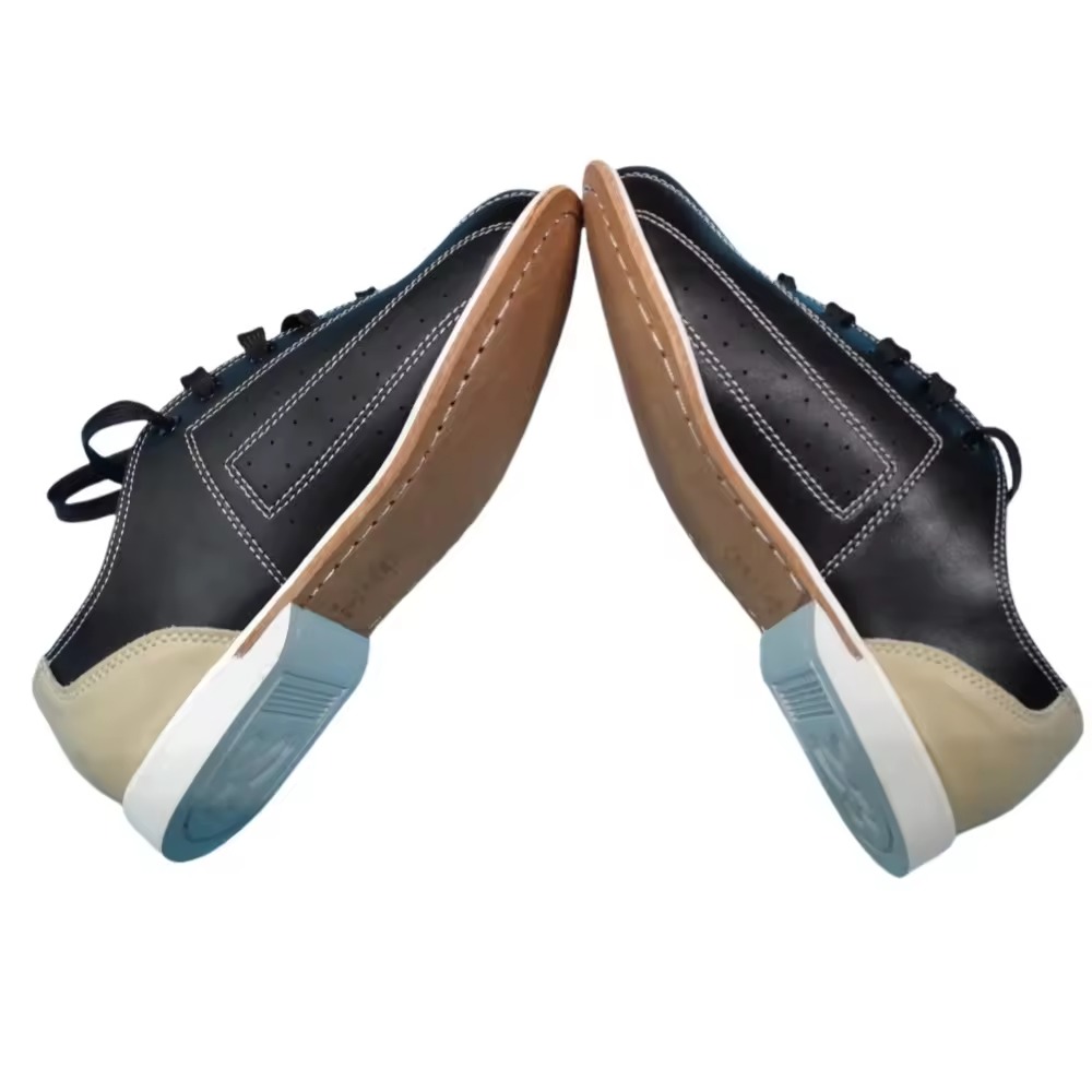 bowling shoes men