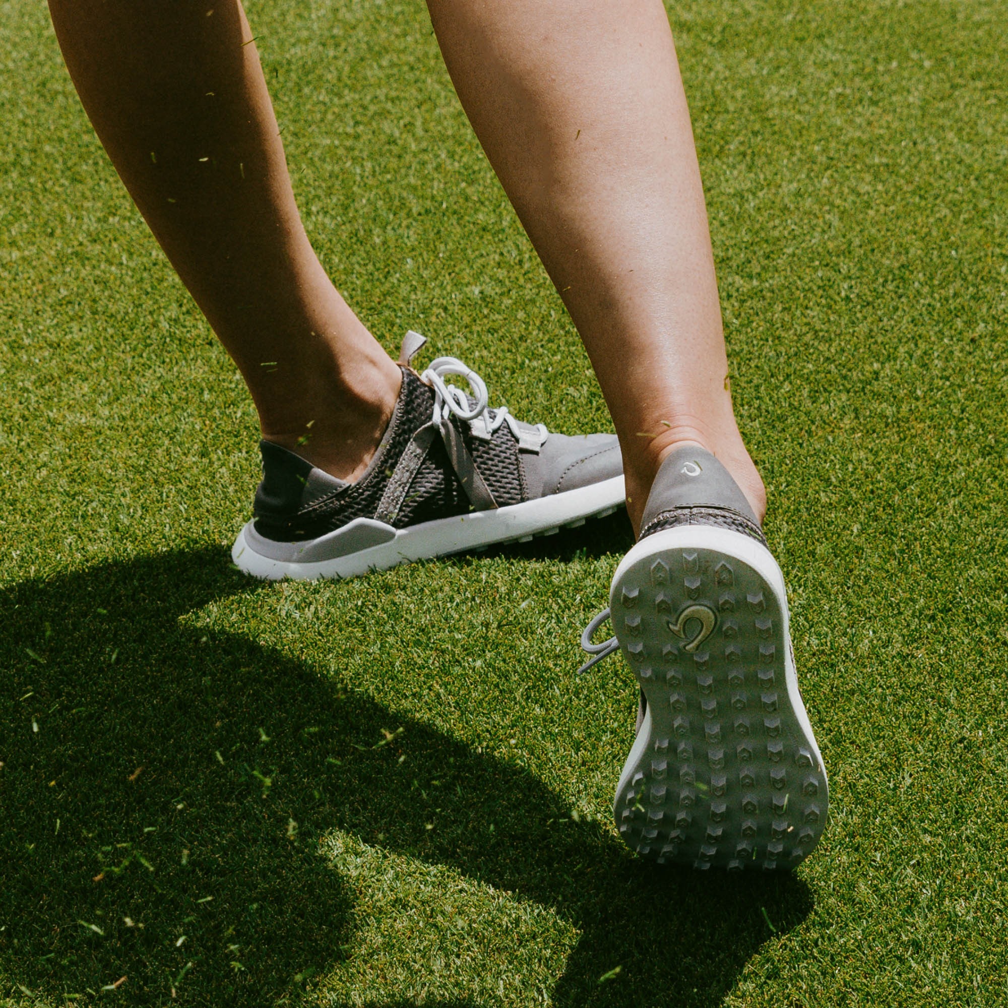 golf shoes women