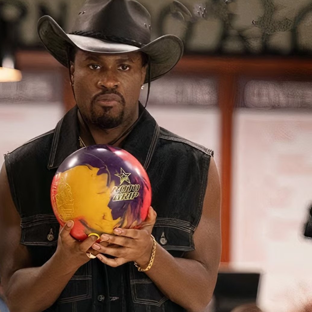 bowling movie comedy