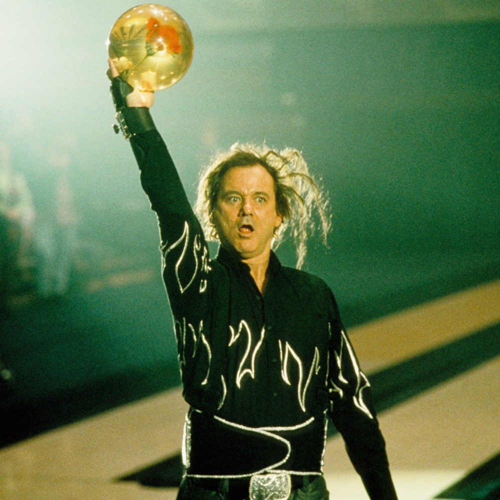 bowling movie comedy