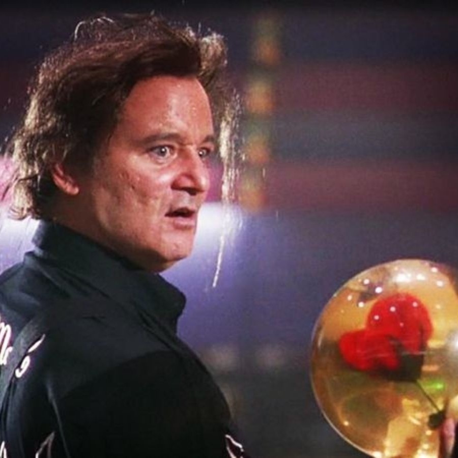 bowling movie comedy