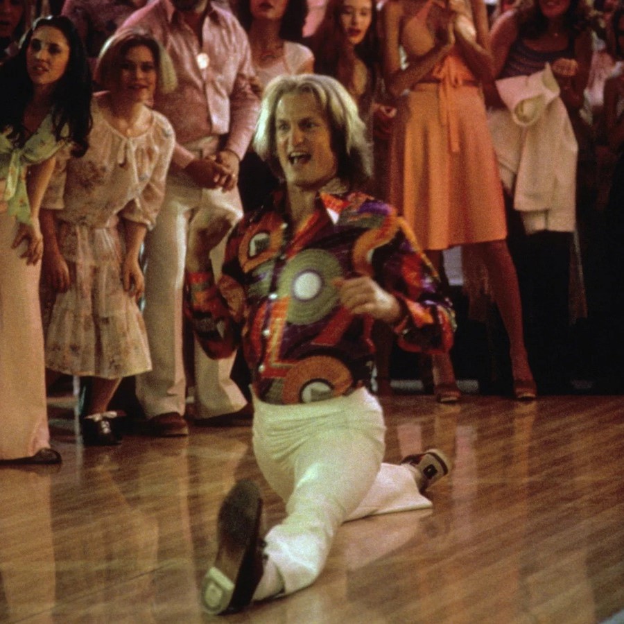 bowling movie comedy