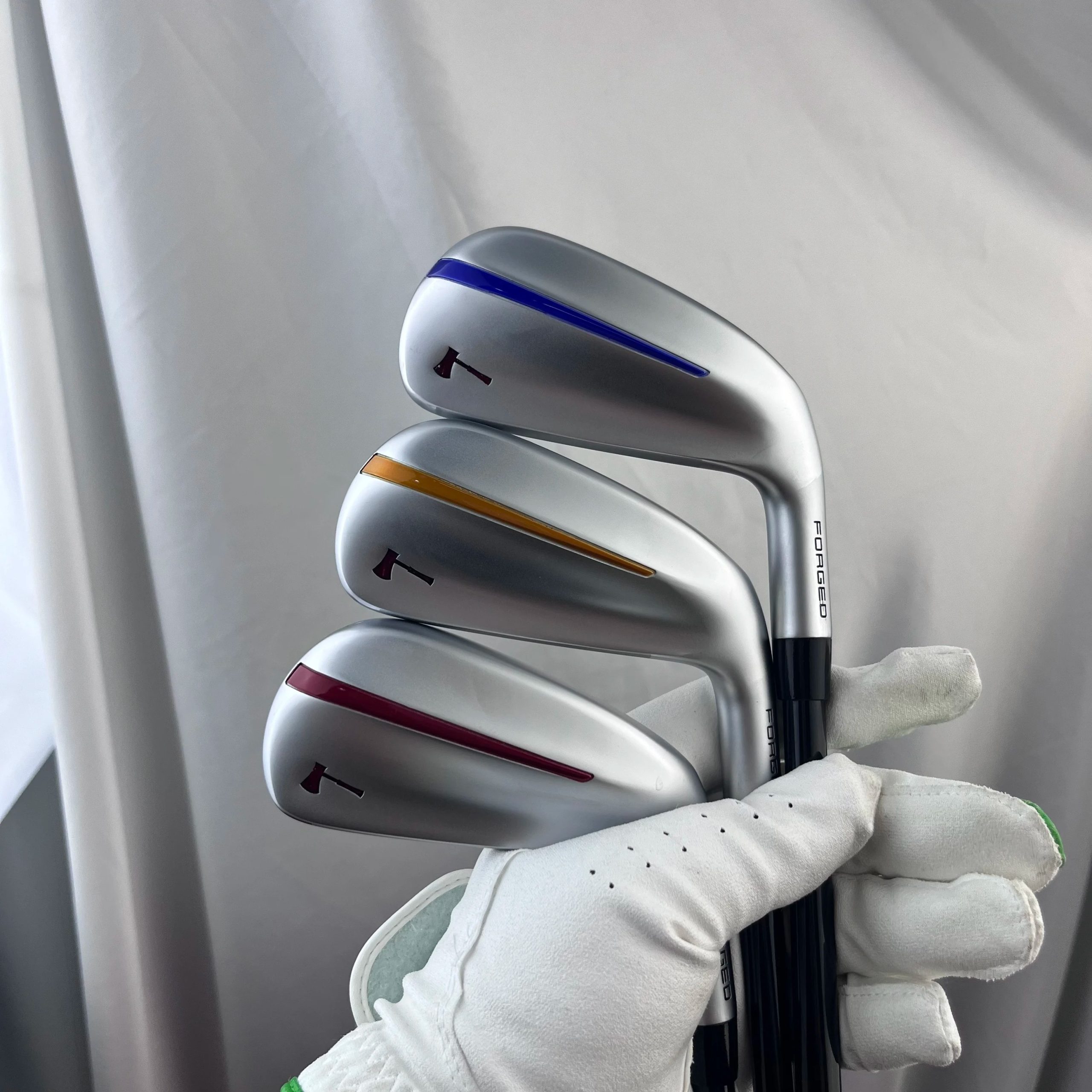 best golf clubs for beginners