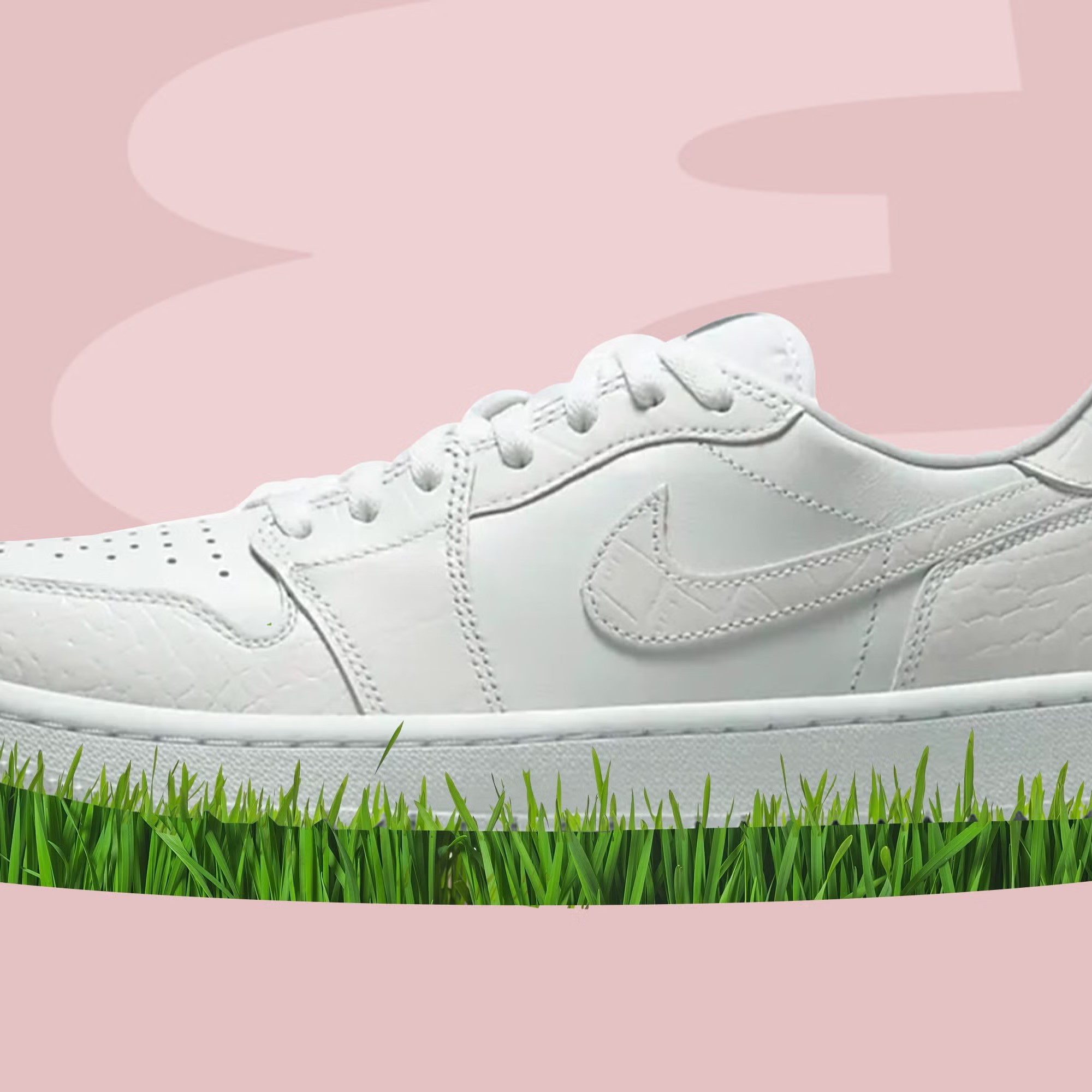 best golf shoes 2024