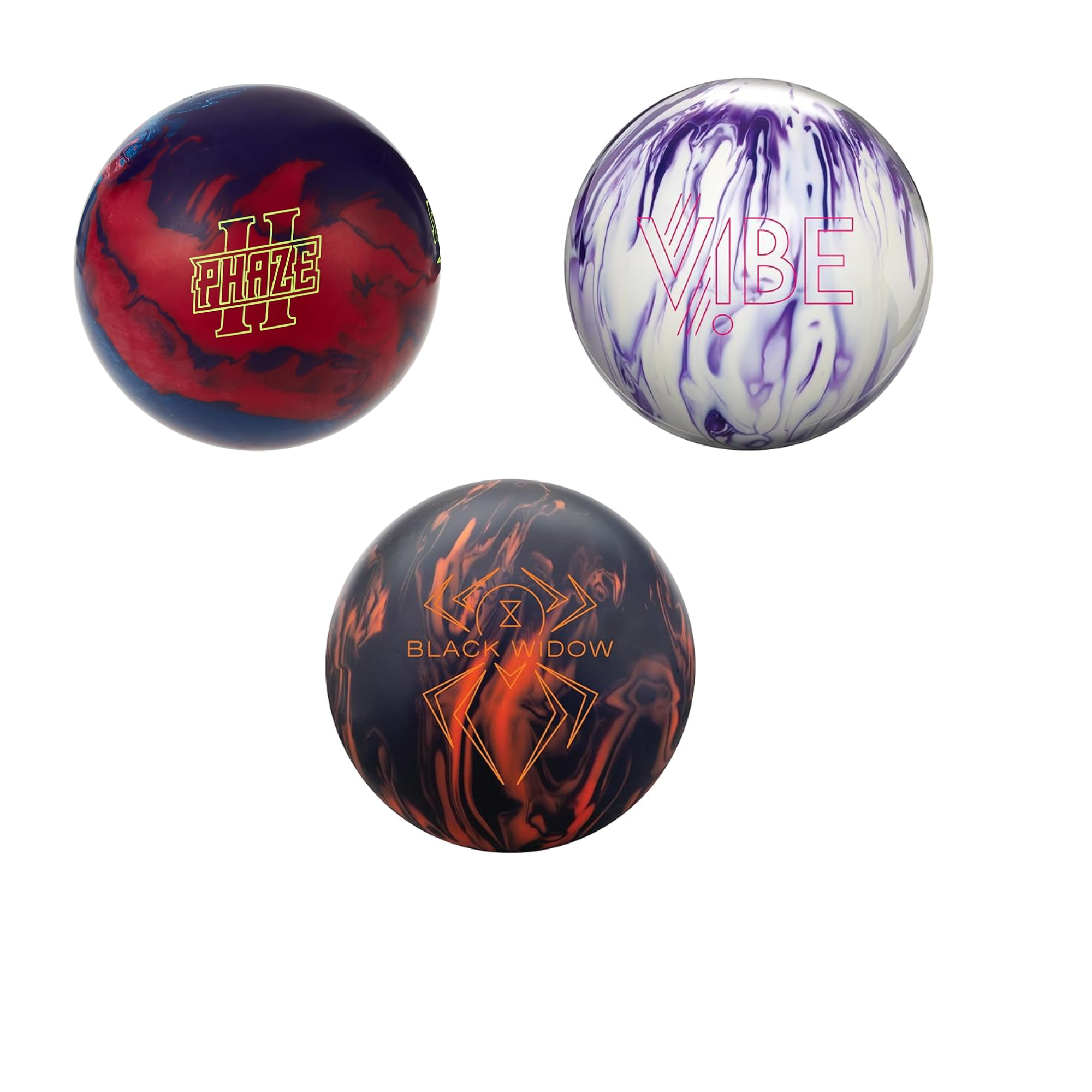best bowling ball for straight bowlers