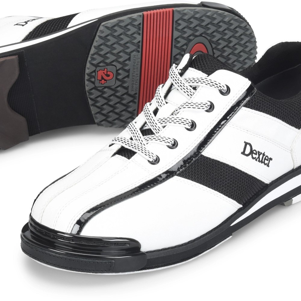 bowling shoes deals