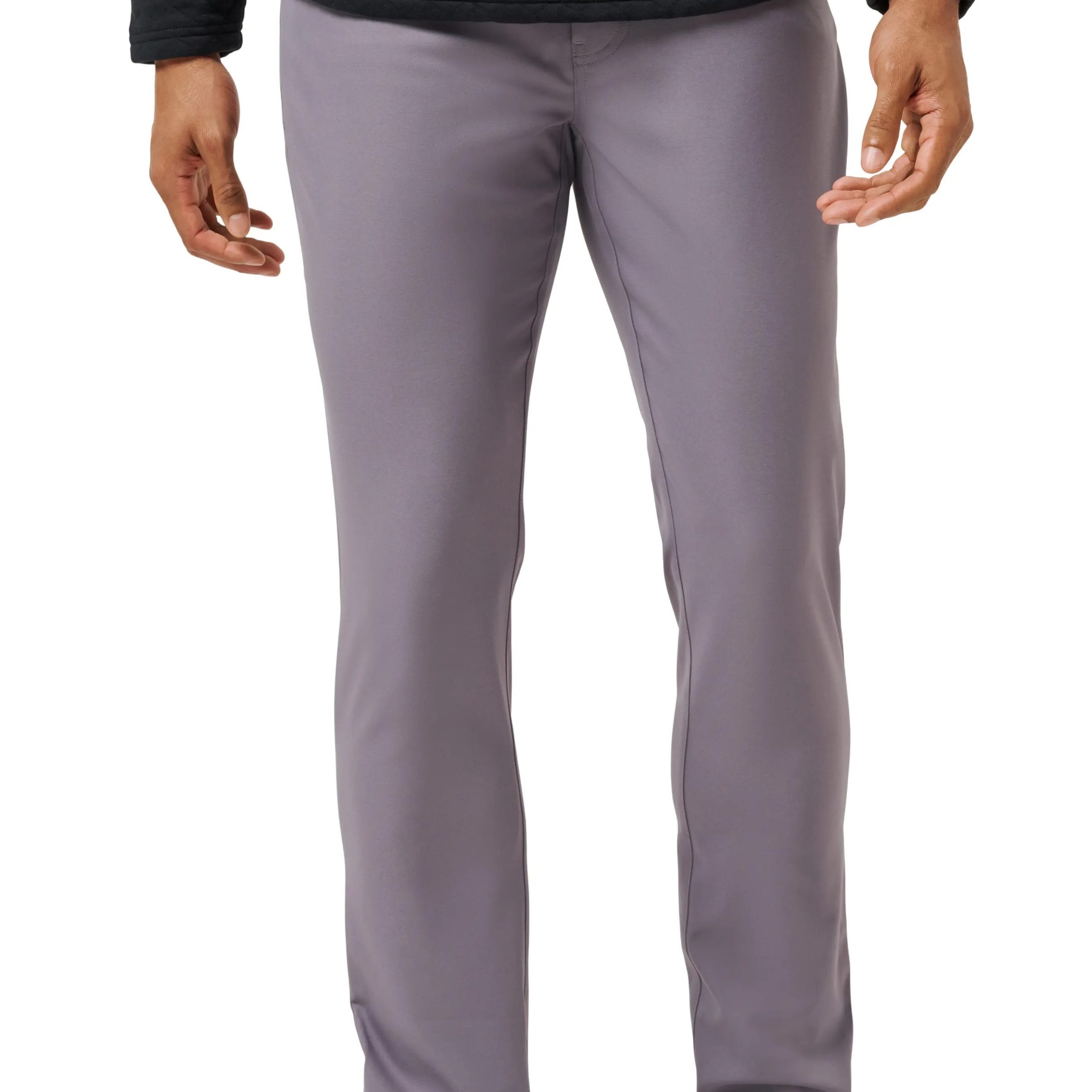 mens golf pants