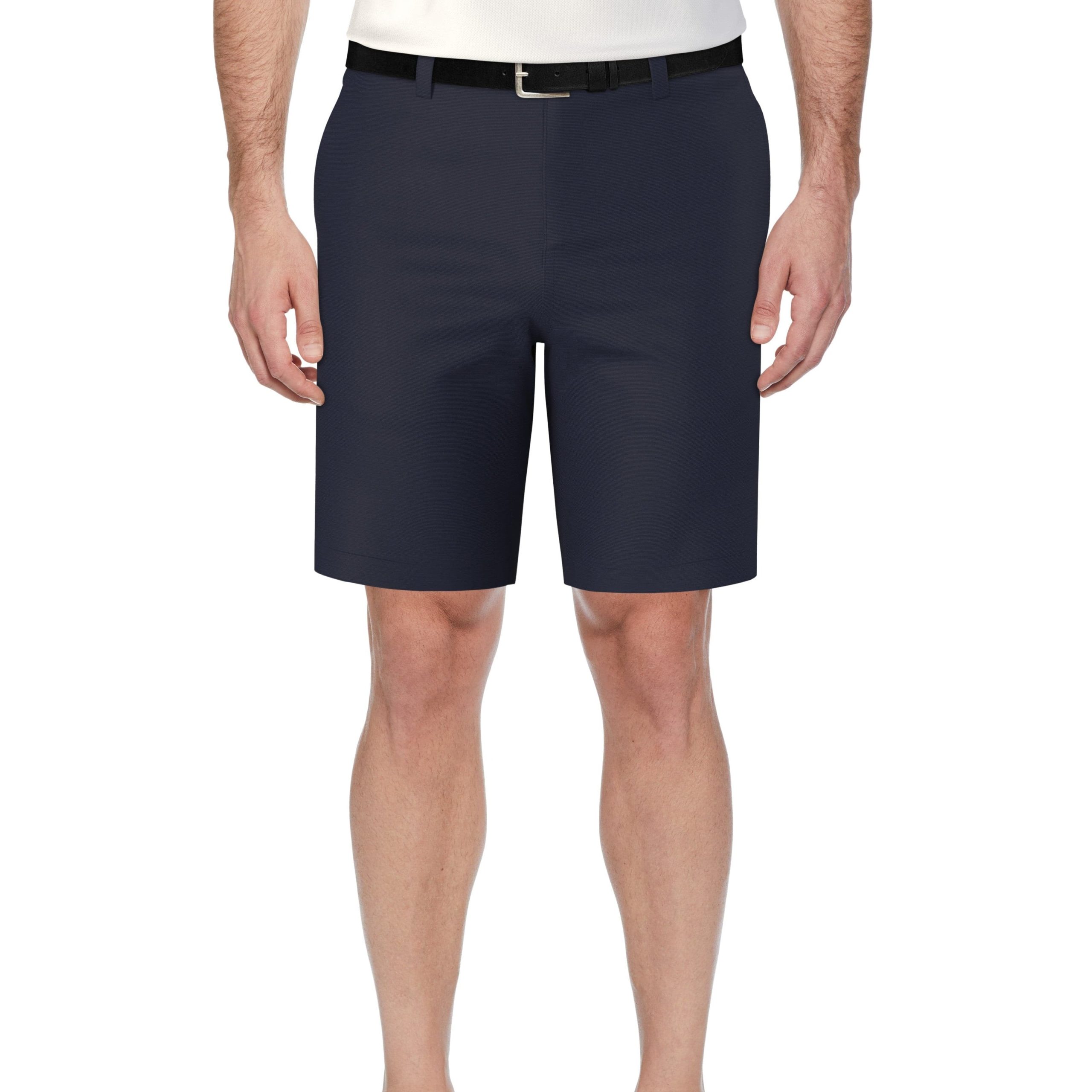 golf shorts men