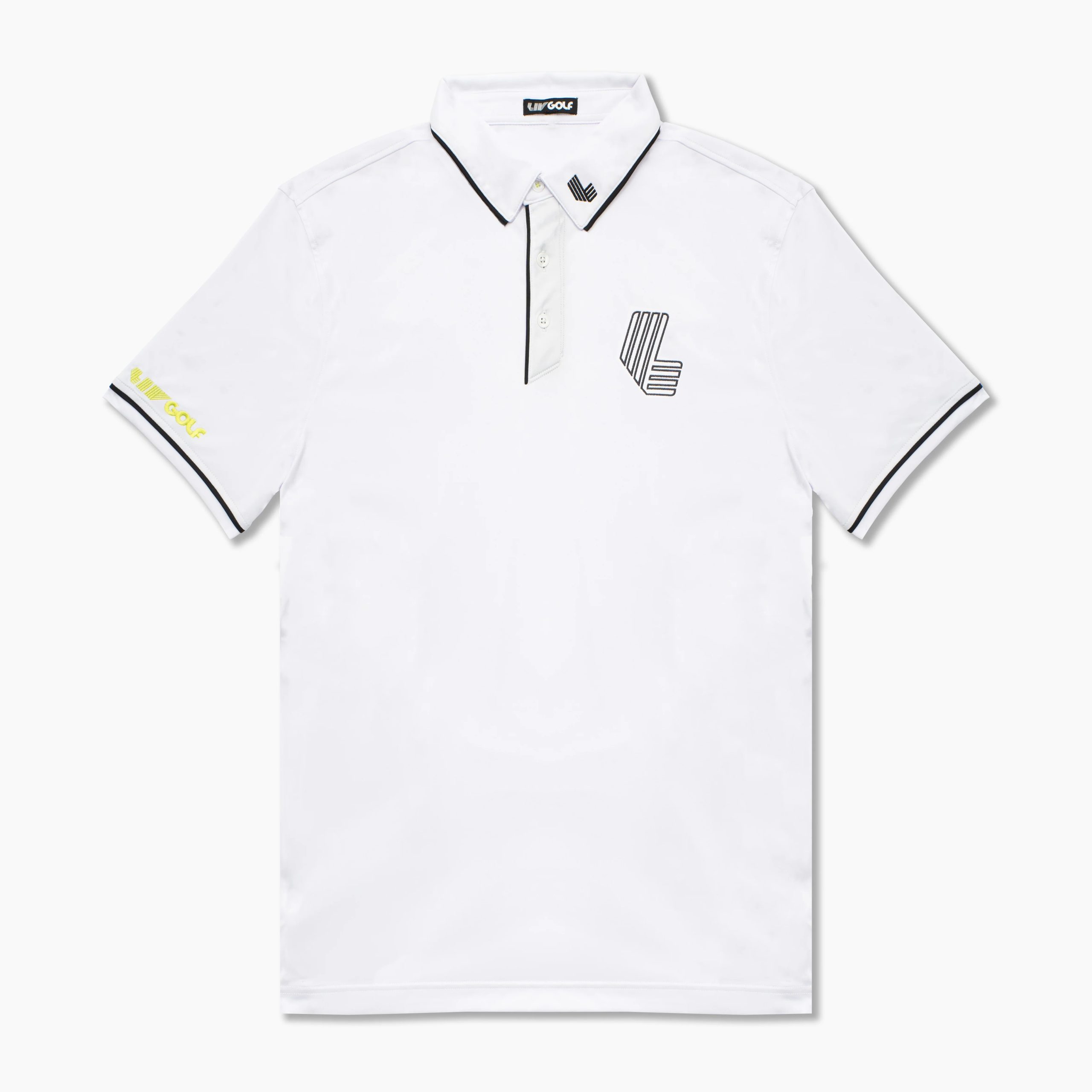 golf polos for men
