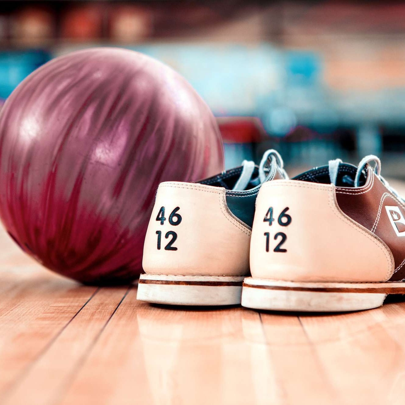 is bowling good exercise