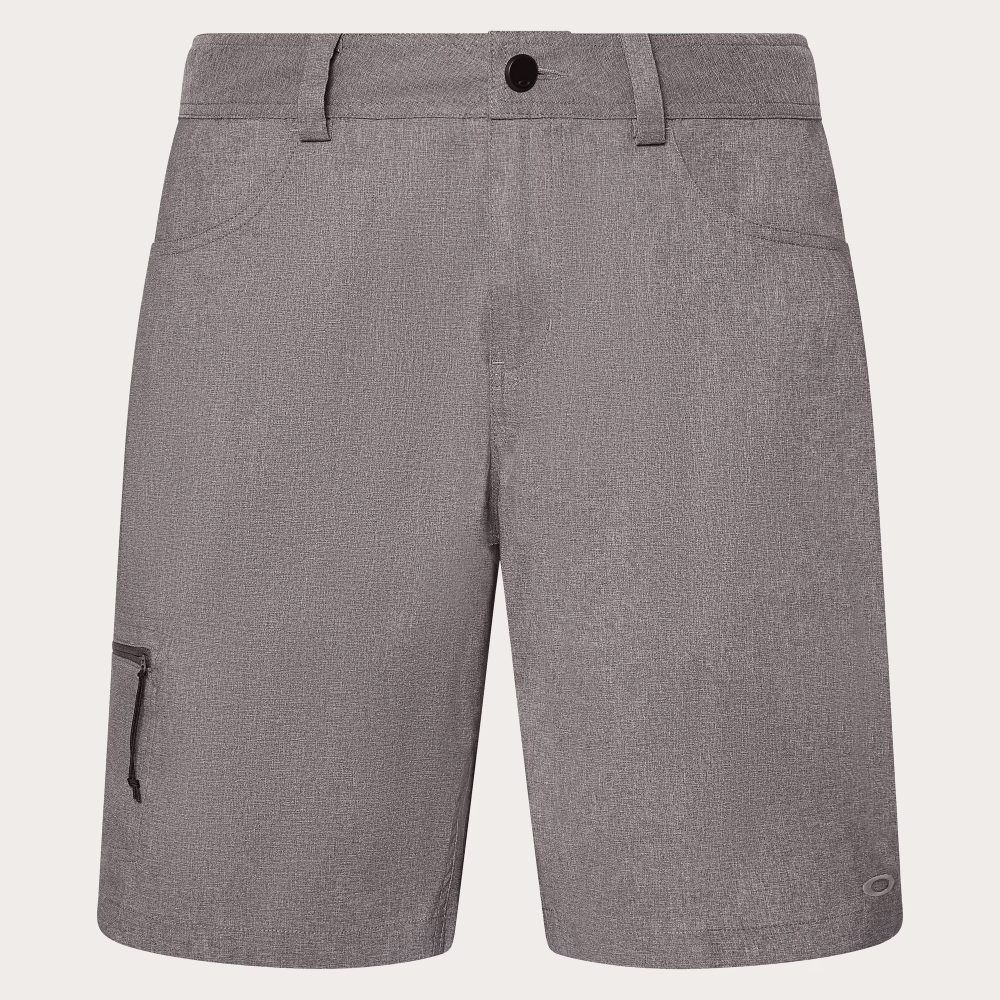 mens golf shorts