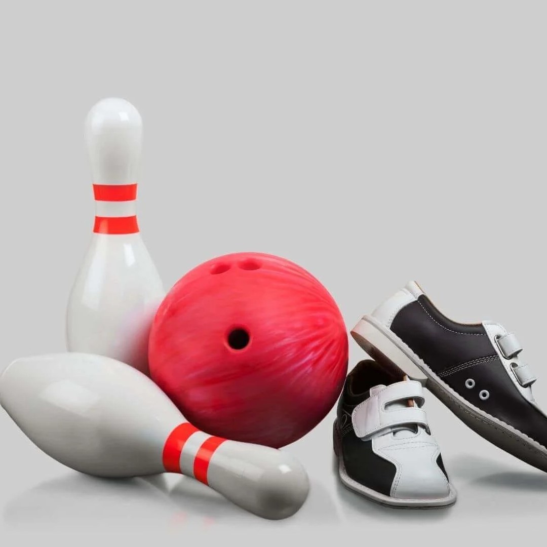 bowling team name generator
