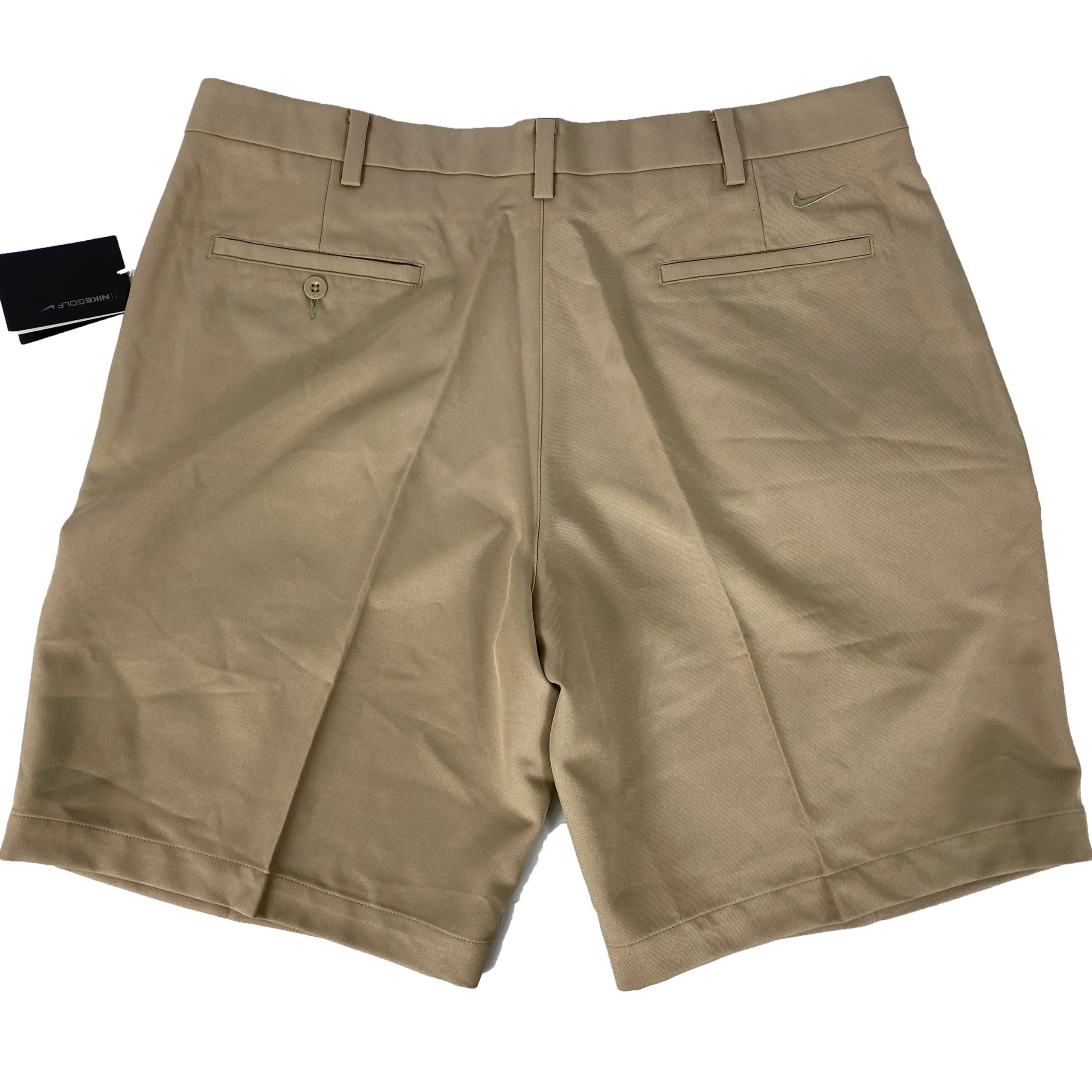 mens golf shorts