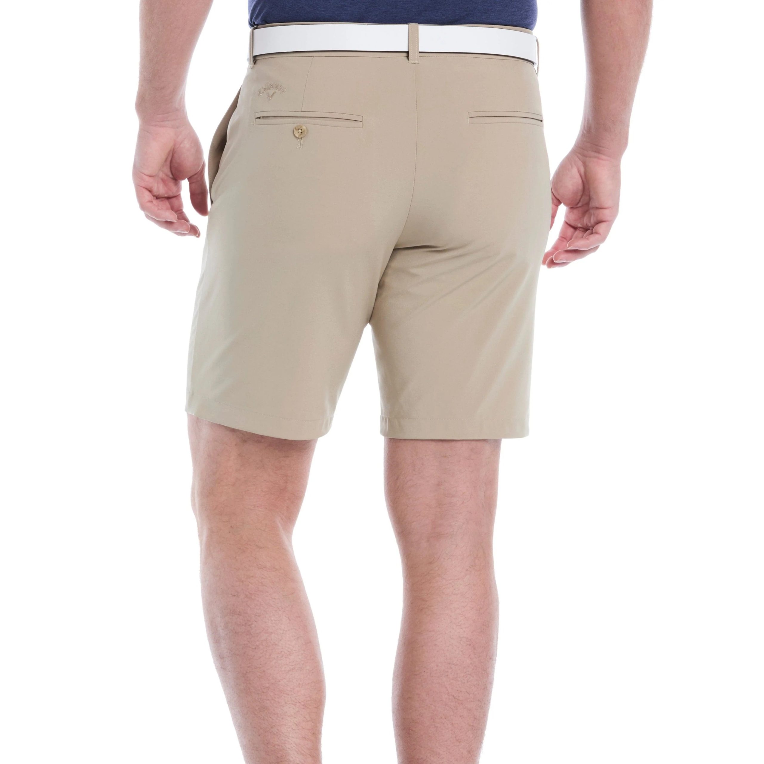 mens golf shorts