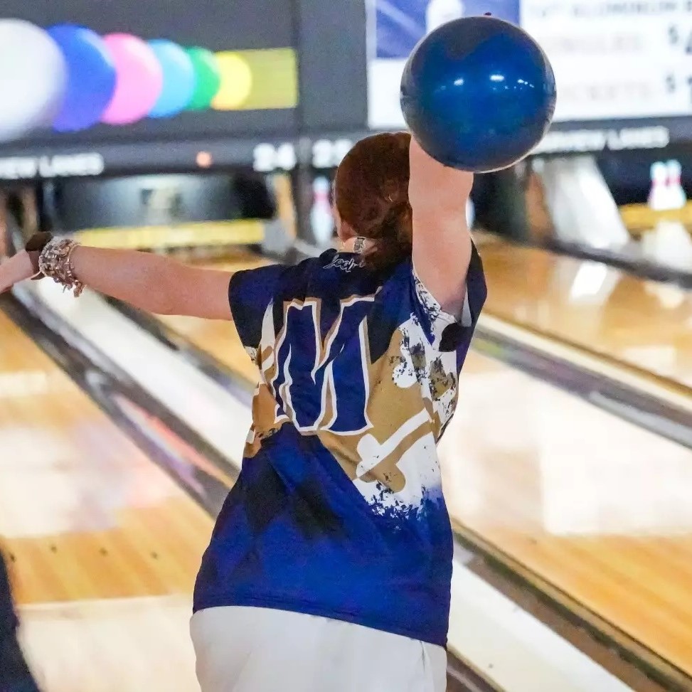 how much is bowling per person