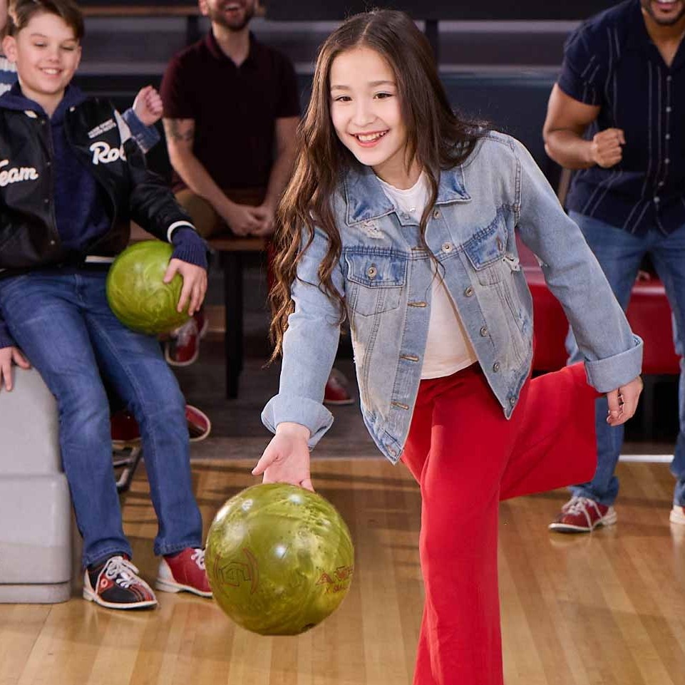 how much is bowling per person