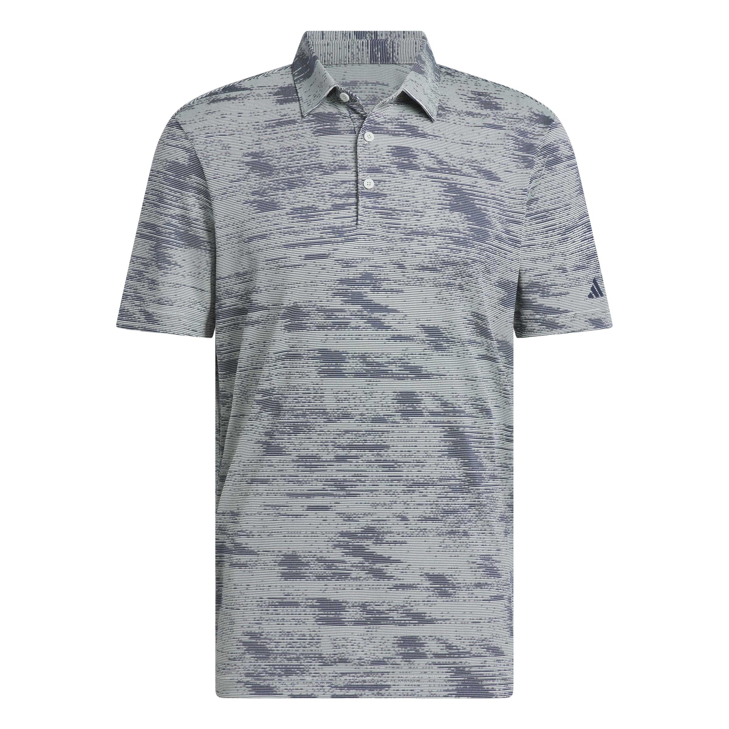 golf polos for men