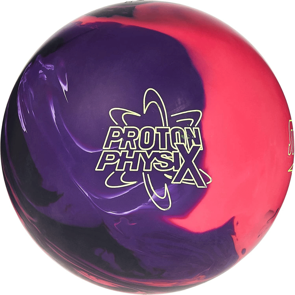 best bowling balls for hook