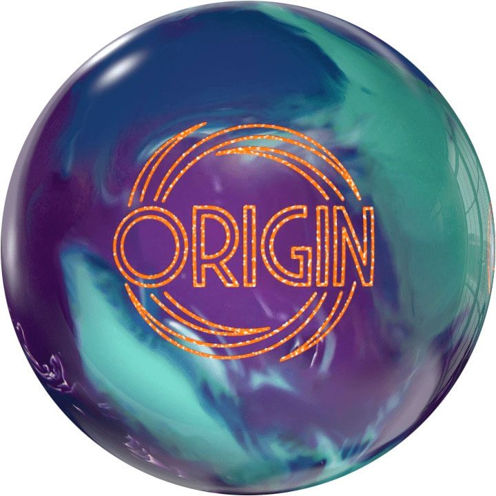 best bowling balls for hook