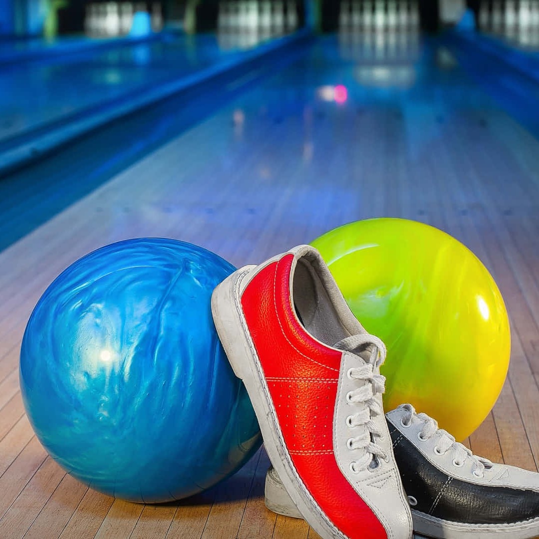 bowling specials
