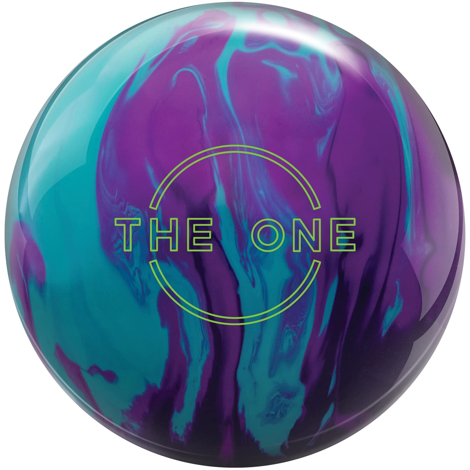best bowling balls for hook