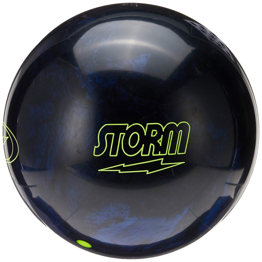 best bowling balls for hook