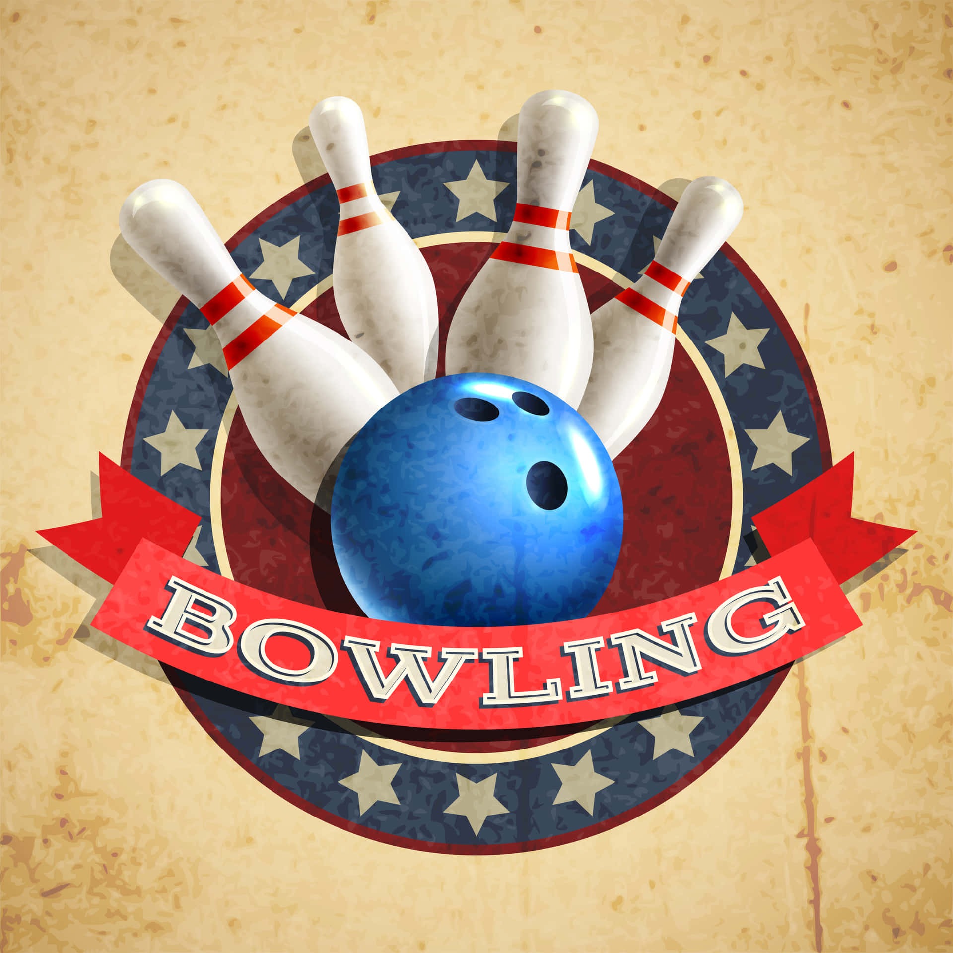bowling specials