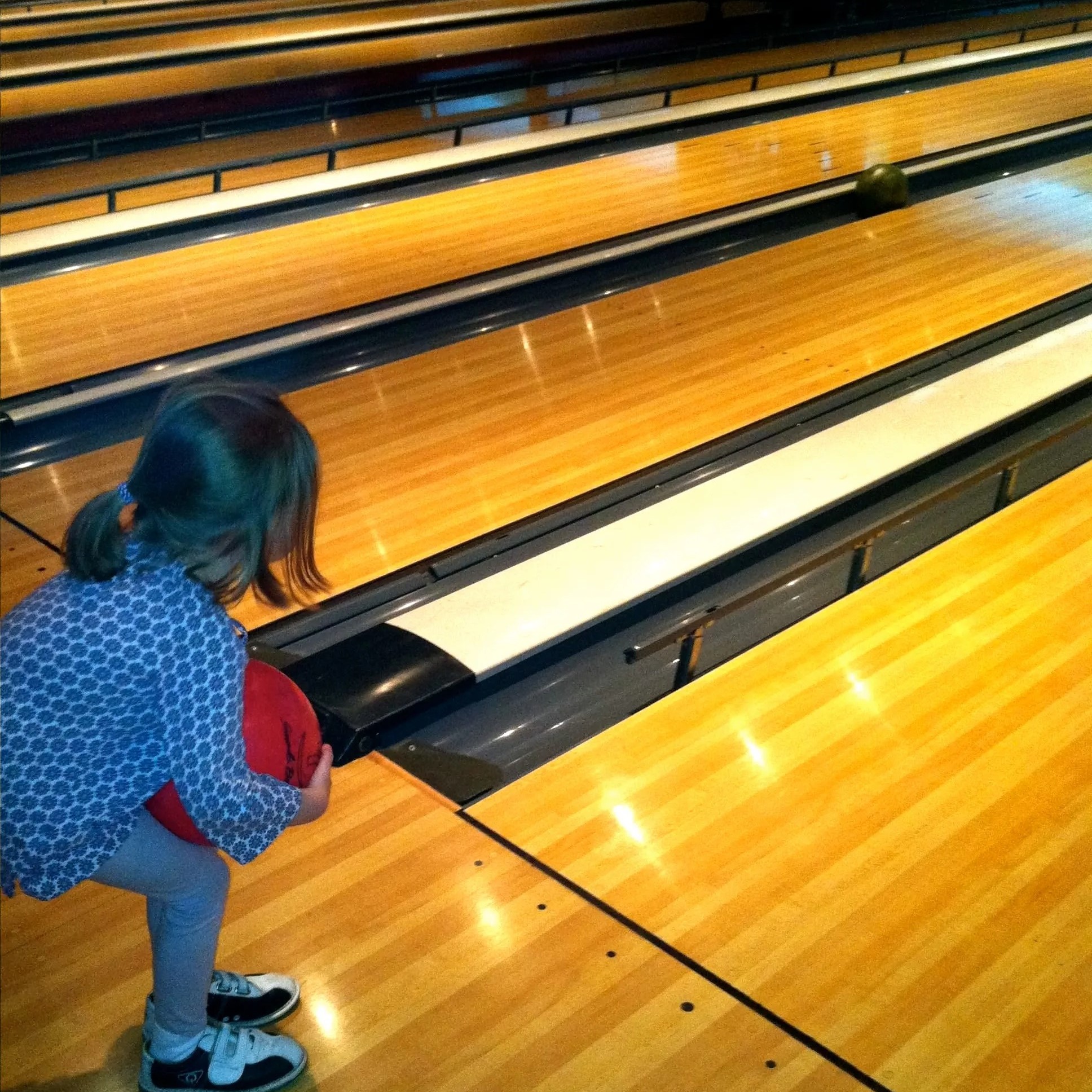 brooklyn in bowling