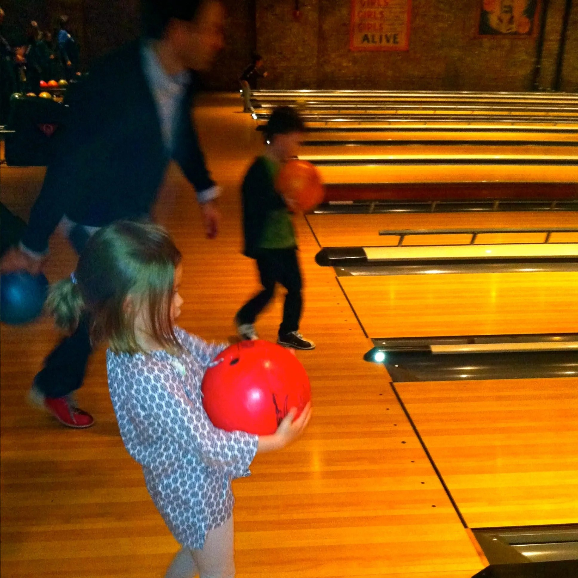brooklyn in bowling