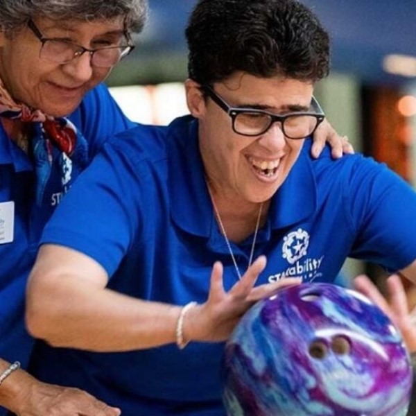 best bowling team names