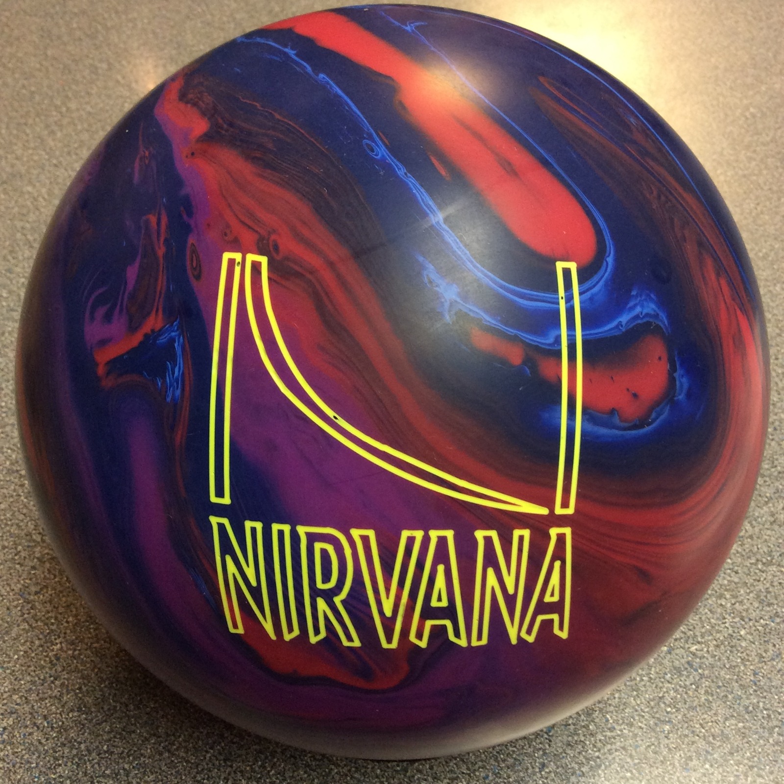 top bowling balls 2024