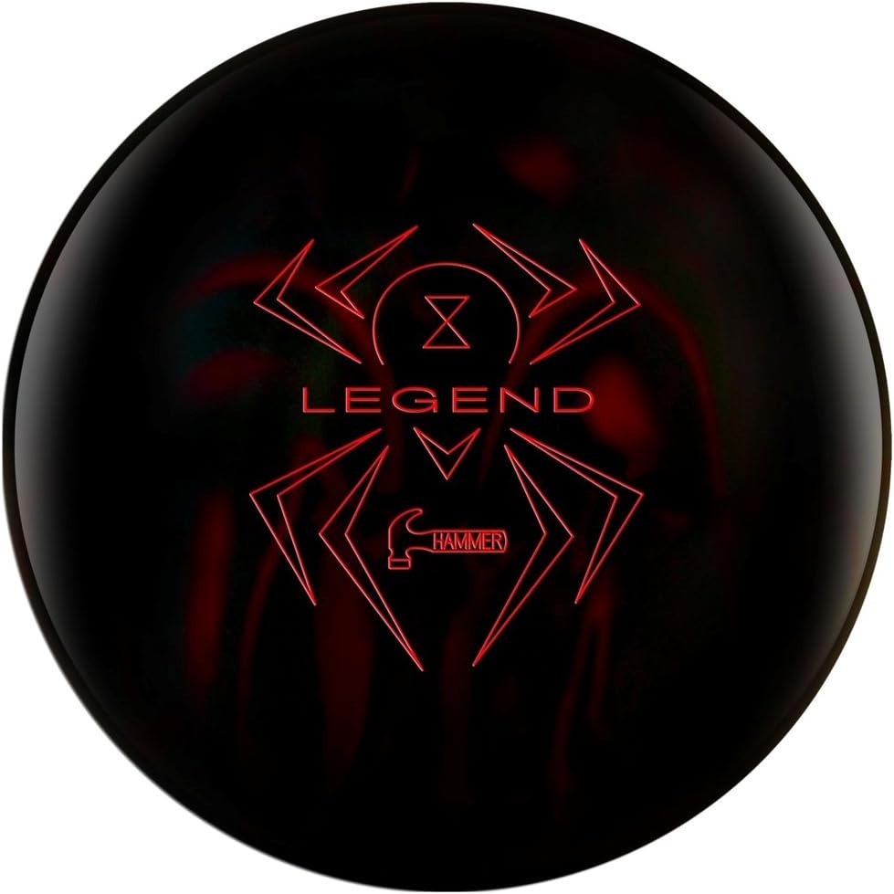 top bowling balls 2024
