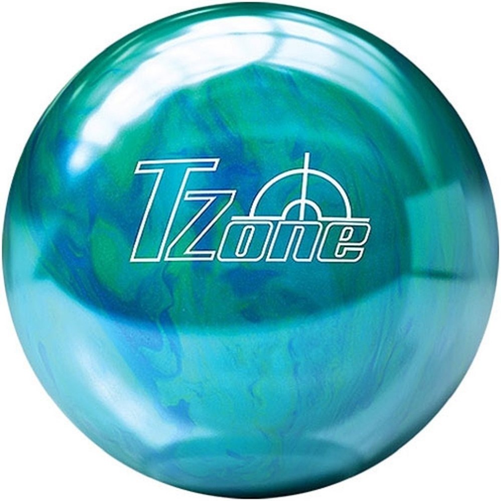 top bowling balls 2024