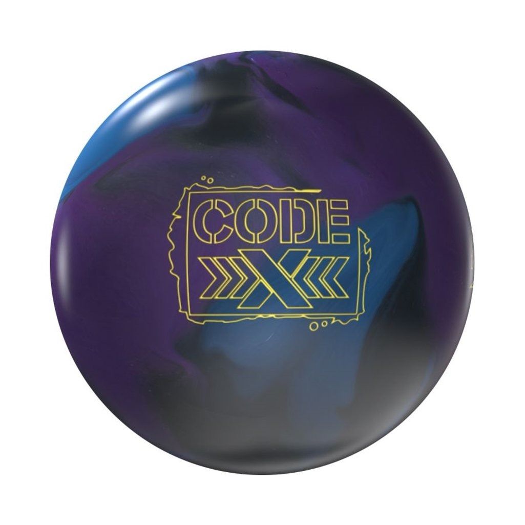 top bowling balls 2024